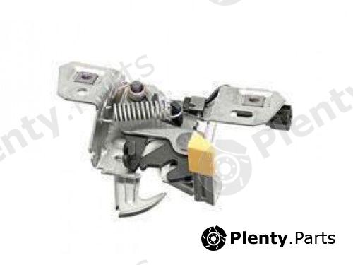 Genuine VOLVO part 30716529 Replacement part