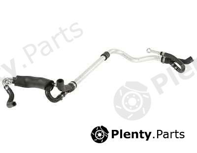 Genuine VOLVO part 30731068 Replacement part