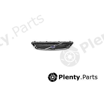 Genuine VOLVO part 30744914 Replacement part