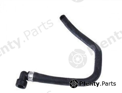 Genuine VOLVO part 30745332 Replacement part