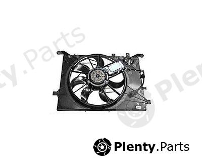 Genuine VOLVO part 30749759 Replacement part