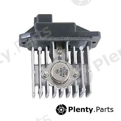 Genuine VOLVO part 30864189 Replacement part