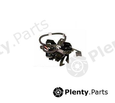 Genuine VOLVO part 30899805 Replacement part