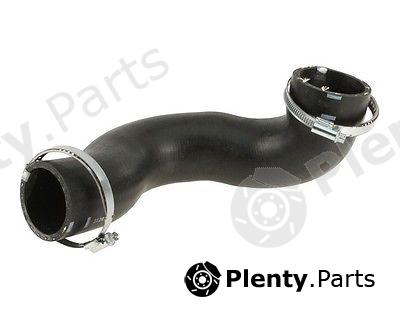 Genuine VOLVO part 31261371 Charger Intake Hose
