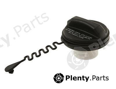 Genuine VOLVO part 31261589 Replacement part