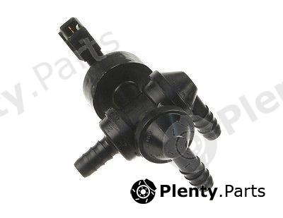 Genuine VOLVO part 31265826 Replacement part