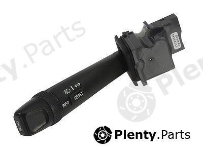 Genuine VOLVO part 31268566 Replacement part