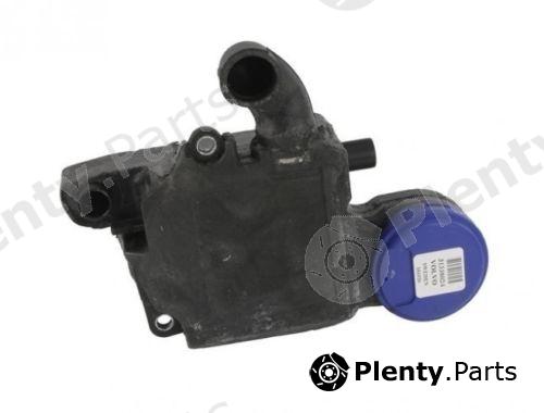 Genuine VOLVO part 31338024 Replacement part