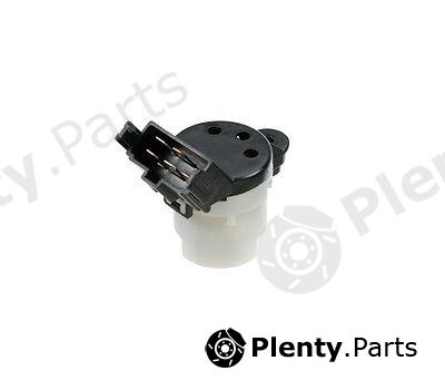 Genuine VOLVO part 3345561 Replacement part