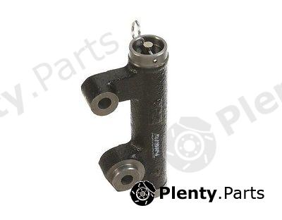 Genuine VOLVO part 3517998 Replacement part