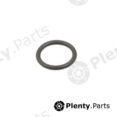 Genuine VOLVO part 3545586 Replacement part