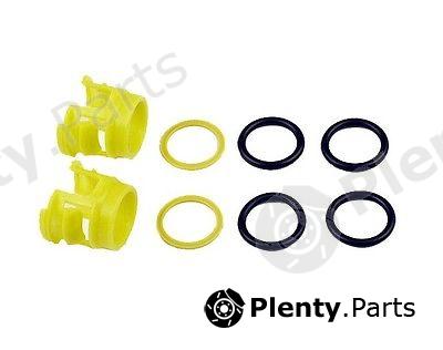 Genuine VOLVO part 3545662 Replacement part