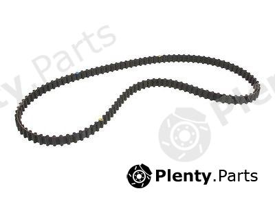 Genuine VOLVO part 3547459 Replacement part