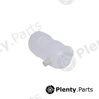 Genuine VOLVO part 3547466 Replacement part