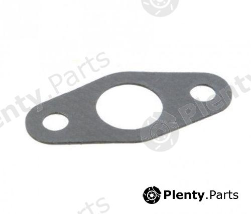 Genuine VOLVO part 470993 Replacement part