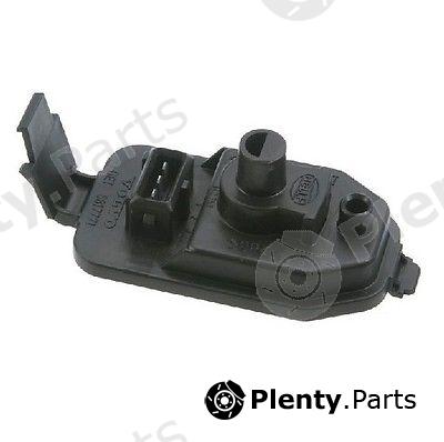 Genuine VOLVO part 6817771 Replacement part