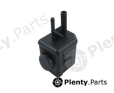 Genuine VOLVO part 6819752 Replacement part