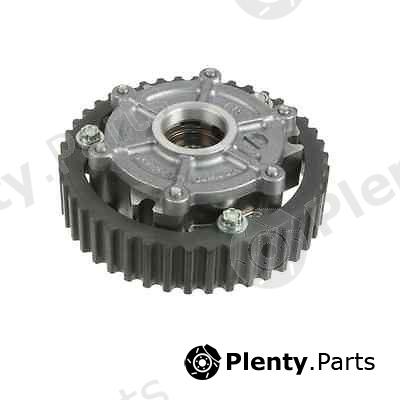Genuine VOLVO part 6900015 Actuator, exentric shaft (variable valve lift)