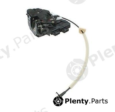 Genuine VOLVO part 8626185 Replacement part