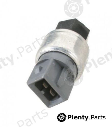 Genuine VOLVO part 8628376 Replacement part