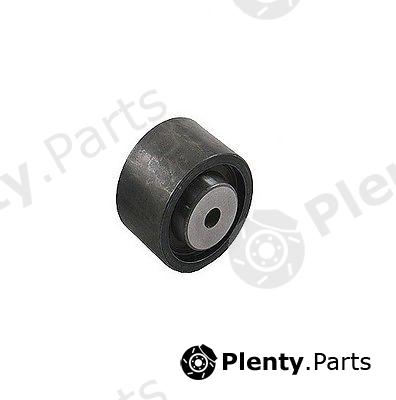 Genuine VOLVO part 8692561 Deflection/Guide Pulley, timing belt
