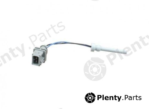 Genuine VOLVO part 9141134 Replacement part
