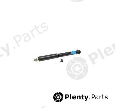 Genuine VOLVO part 9173851 Replacement part