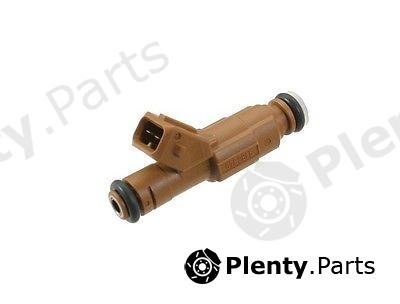 Genuine VOLVO part 9186340 Nozzle and Holder Assembly