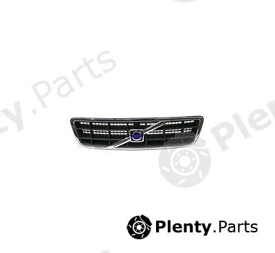 Genuine VOLVO part 9190777 Replacement part