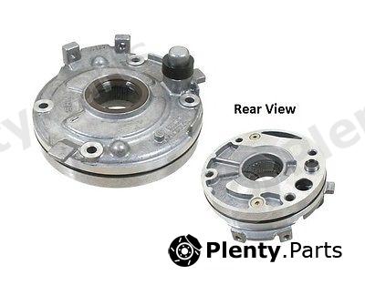 Genuine VOLVO part 9207950 Replacement part