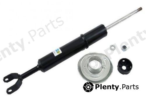  BILSTEIN part 22-031167 (22031167) Shock Absorber