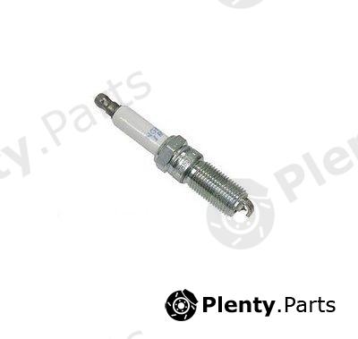 Genuine GENERAL MOTORS part 12620540 Spark Plug