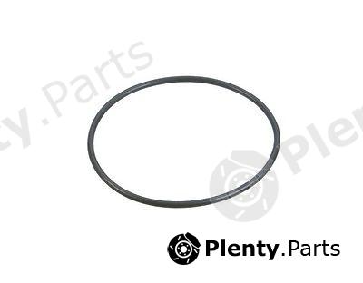 Genuine GENERAL MOTORS part 90486232 Replacement part