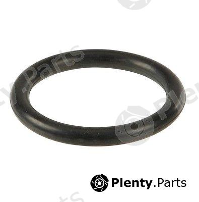 Genuine GENERAL MOTORS part 90537379 Replacement part