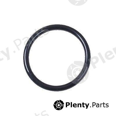 Genuine GENERAL MOTORS part 96143112 Replacement part