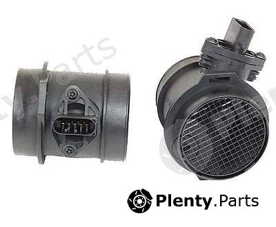 Genuine LAND ROVER part ERR7171 Air Mass Sensor