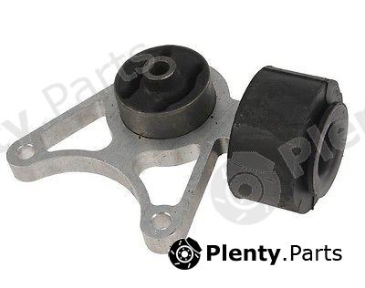 Genuine LAND ROVER part KHC500090 Mounting, differential