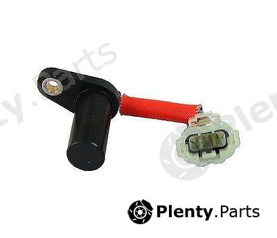 Genuine LAND ROVER part NSC500610 Replacement part