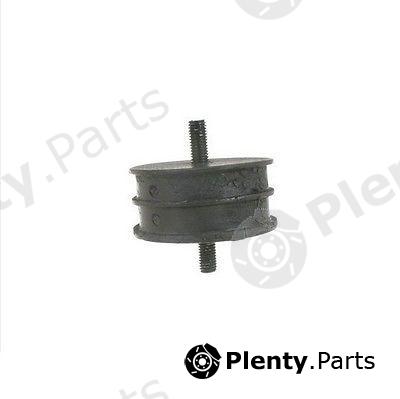 Genuine LAND ROVER part NTC5890 Engine Mounting