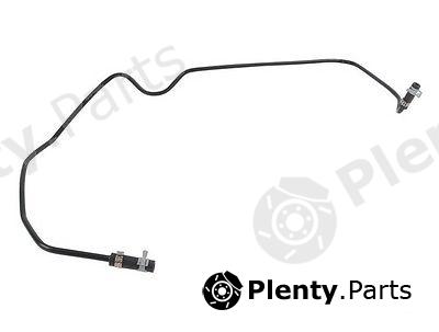 Genuine LAND ROVER part PCH000330 Replacement part