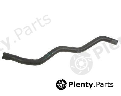 Genuine LAND ROVER part PCH001070 Replacement part