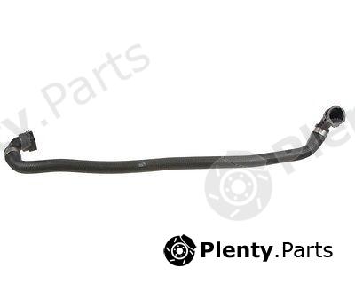 Genuine LAND ROVER part PCH001600 Replacement part