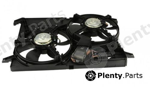 Genuine LAND ROVER part PGF000231 Replacement part