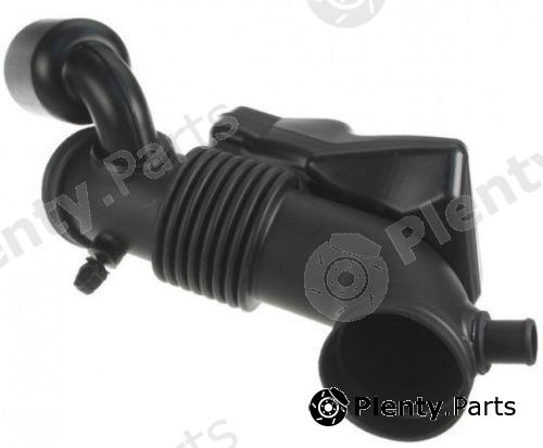 Genuine LAND ROVER part PHD000480 Replacement part