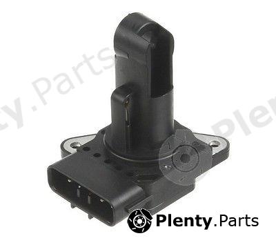 Genuine LAND ROVER part PHF000140 Air Mass Sensor