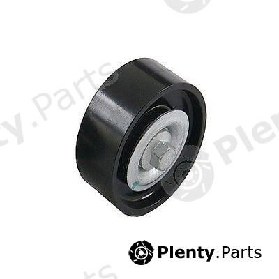 Genuine LAND ROVER part PQR500060 Replacement part
