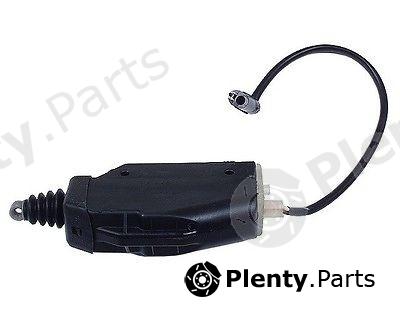 Genuine LAND ROVER part PRC3916 Replacement part