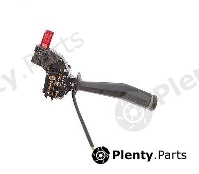 Genuine LAND ROVER part PRC5072 Replacement part