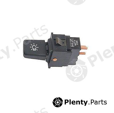 Genuine LAND ROVER part PRC5425 Replacement part
