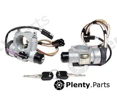 Genuine LAND ROVER part PRC5712 Replacement part